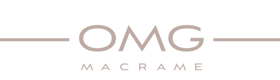 omgmacrame.com